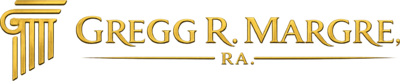 Gregg R. Margre, P.A.